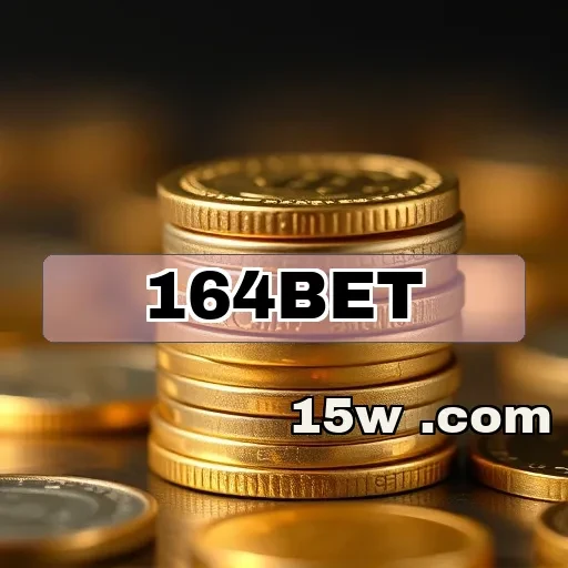 164bet: Explore o Aplicativo e Potencialize Seus Jogos Hoje Mesmo!