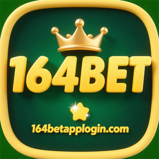 Descubra a Diversão dos Jogos de Carta na 164bet