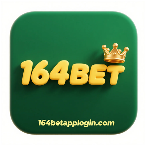 Explorando a Categoria Casino do 164bet: Uma Aventura de Jogos Online