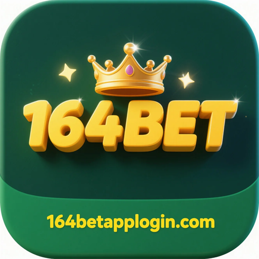 A Emoção dos Jogos de Eventos na 164bet