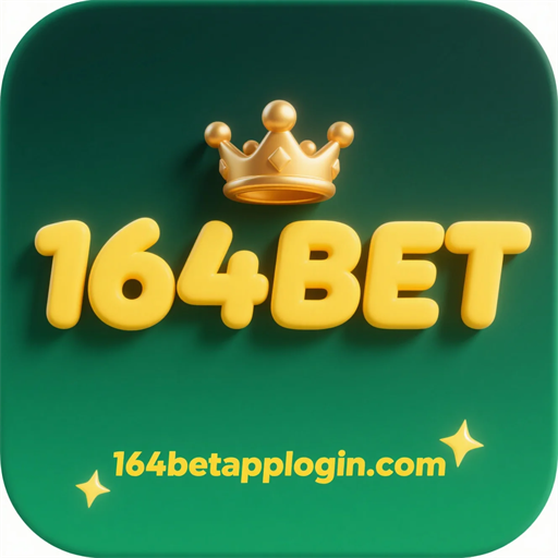 164bet