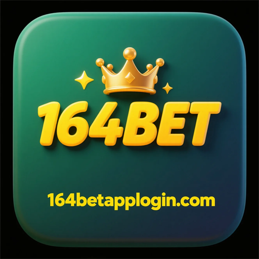 Explore as Incríveis Promoções da 164bet