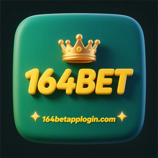 A Emocionante Experiência dos Caça-Níqueis no 164bet