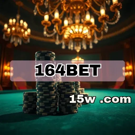 164bet: Incríveis Recursos da Seção de Login para Usuários