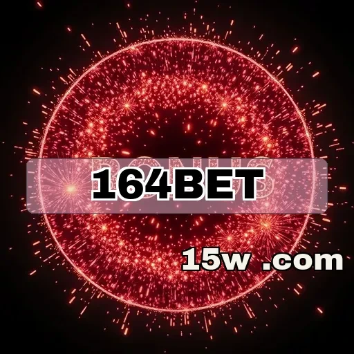 164bet: Descubra Como a Segurança Transforma Suas Apostas