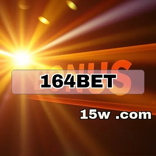 164bet: Apostas Esportivas que Movimentam Emoções e Dinheiro